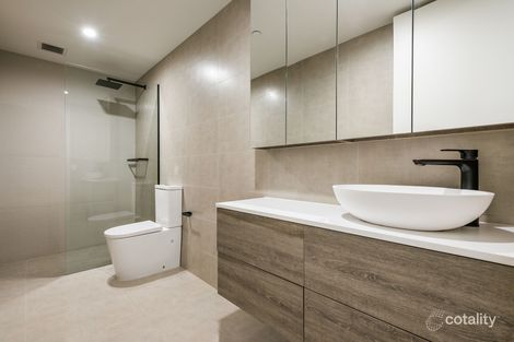 Property photo of 104/33 Belsize Avenue Carnegie VIC 3163