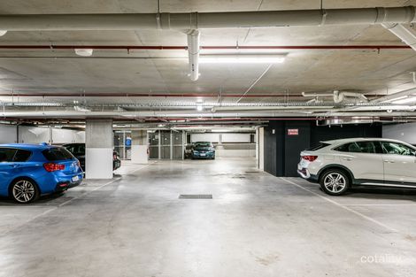 Property photo of 302/33 Belsize Avenue Carnegie VIC 3163