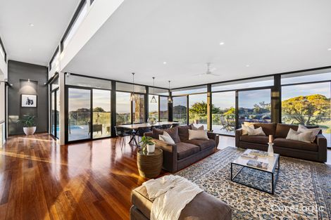 Property photo of 15 Casuarina Drive Cape Schanck VIC 3939