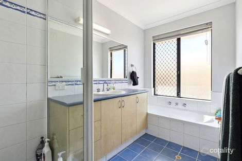Property photo of 55 Carramup Circle Port Kennedy WA 6172