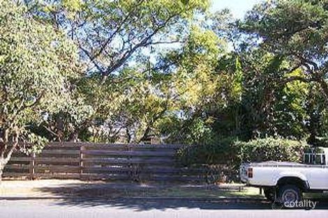 Property photo of 11 Saladin Street Swanbourne WA 6010