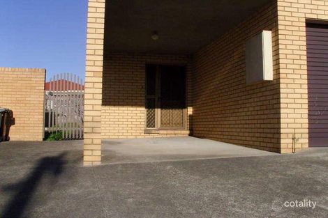 Property photo of 2/5 Albert Road Moonah TAS 7009