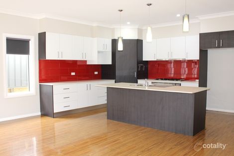 Property photo of 1 Bunya Place Ulladulla NSW 2539