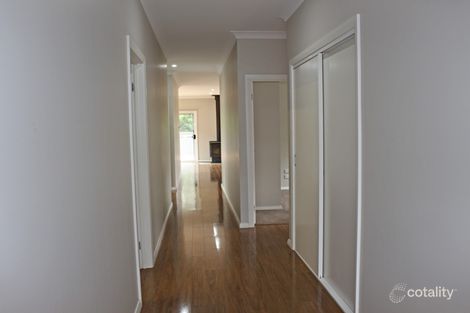 Property photo of 1 Bunya Place Ulladulla NSW 2539