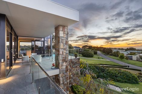 Property photo of 15 Casuarina Drive Cape Schanck VIC 3939