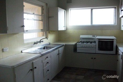 Property photo of 18 Arinya Street Kingsgrove NSW 2208