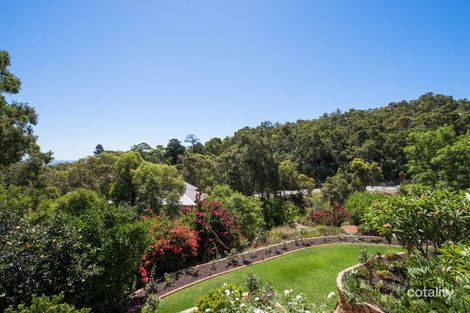 Property photo of 21 Hillsden Road Darlington WA 6070