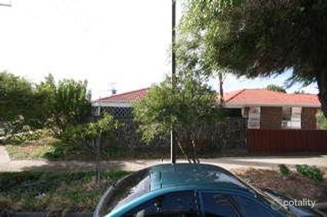 Property photo of 2/56 Marmora Terrace Osborne SA 5017