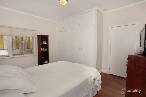 Property photo of 20 Minti Street Maroochydore QLD 4558