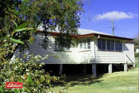 Property photo of 6 Munro Street Goomeri QLD 4601