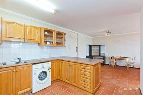 171/2 Murray Ave, Mosman Park, WA 6012