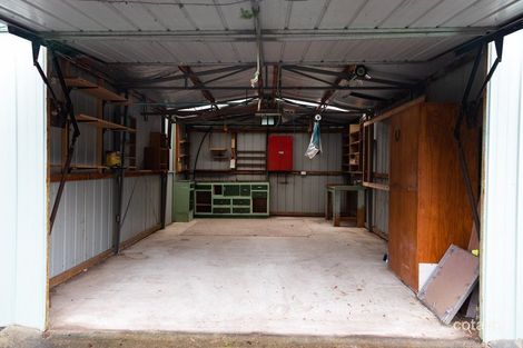 Property photo of 2 St Andrews Drive Rye VIC 3941