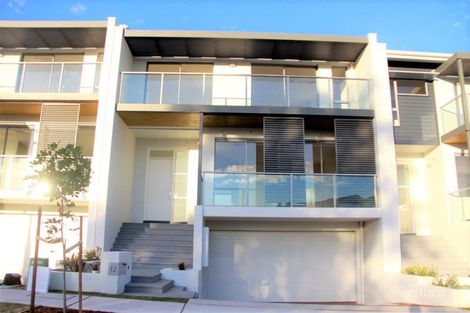 12 Asturias Ave, South Coogee, NSW 2034