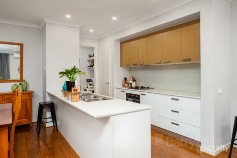 Property photo of 14 Crombie Lane Point Cook VIC 3030