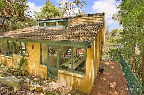 Property photo of 28 Bildera Place Grays Point NSW 2232