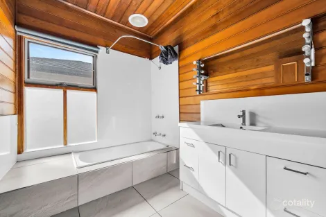 Property photo of 35 Pearcedale Road Pearcedale VIC 3912
