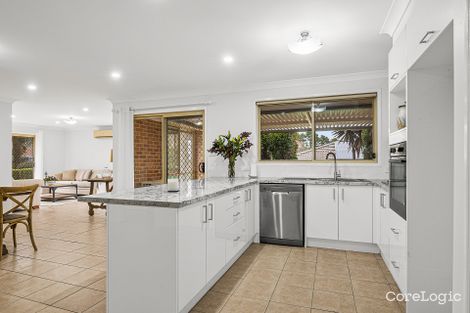 Property photo of 23 Robinia Drive Bowral NSW 2576