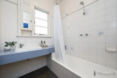Property photo of 75 Snook Crescent Hilton WA 6163