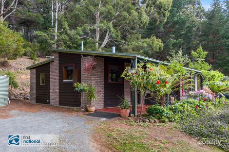 655 Summerleas Rd, Fern Tree, TAS 7054