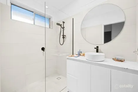 Property photo of 2/25 Argyle Avenue Chelsea VIC 3196