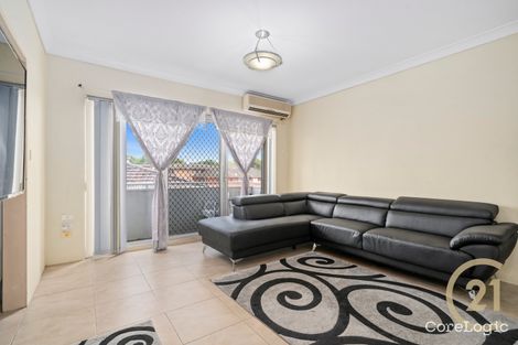 Property photo of 5/33 Copeland Street Liverpool NSW 2170