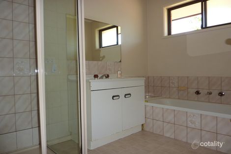 Property photo of 3/24 Premier Street Echuca VIC 3564