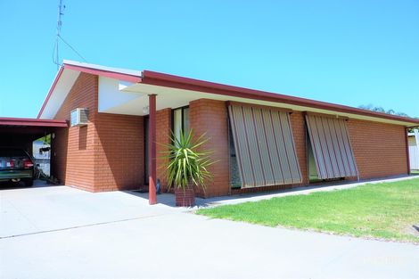 Property photo of 3/24 Premier Street Echuca VIC 3564
