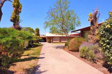 Property photo of 3/24 Premier Street Echuca VIC 3564
