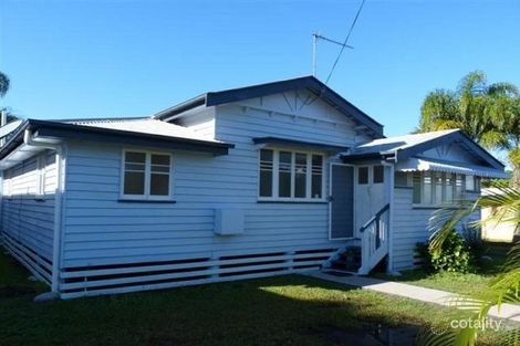 32 Pulgul St, Urangan, QLD 4655