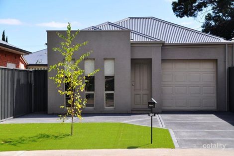 42 Hardy Ave, Glengowrie, SA 5044