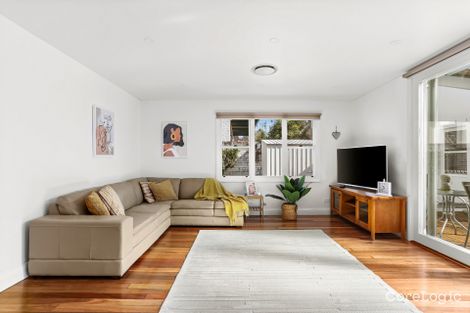 Property photo of 20 Prospect Street Leichhardt NSW 2040