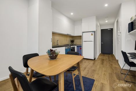 Property photo of 4/264 Waterdale Road Ivanhoe VIC 3079