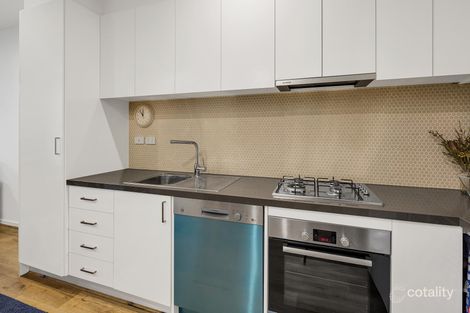 Property photo of 4/264 Waterdale Road Ivanhoe VIC 3079