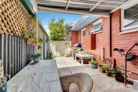 Property photo of 5/85 Yacca Road Seacliff SA 5049