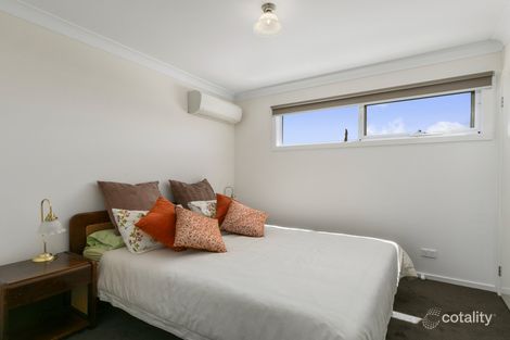 26 Keam Cres, San Remo, VIC 3925