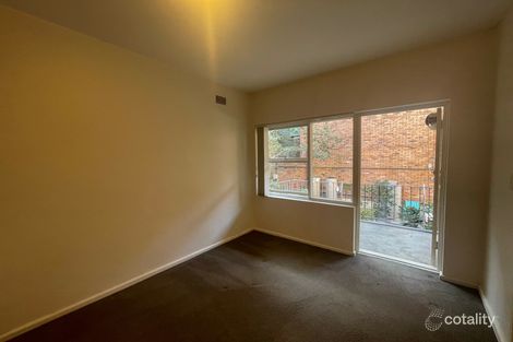 Property photo of 3/16 Clifford Street Mosman NSW 2088