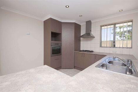 Property photo of 50 Sulphur Road Parmelia WA 6167