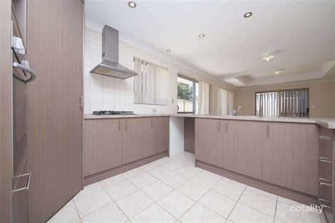 Property photo of 50 Sulphur Road Parmelia WA 6167