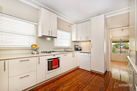 Property photo of 40 Ardath Avenue Panania NSW 2213
