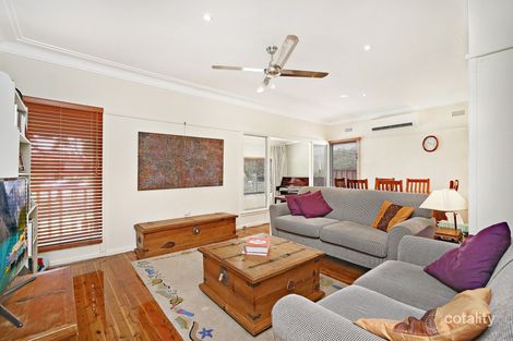 Property photo of 40 Ardath Avenue Panania NSW 2213