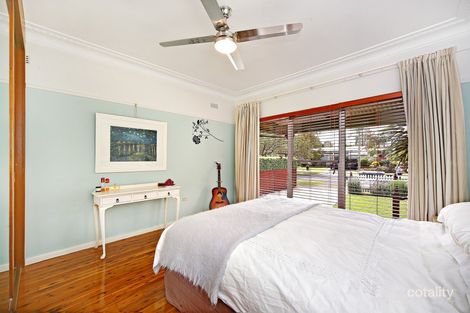 Property photo of 40 Ardath Avenue Panania NSW 2213