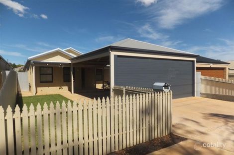 Property photo of 159B Bourke Street Piccadilly WA 6430