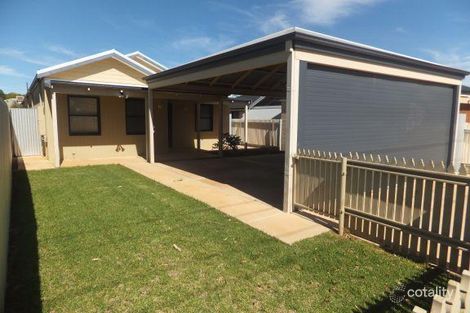 Property photo of 159B Bourke Street Piccadilly WA 6430