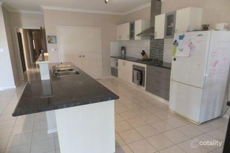 Property photo of 159B Bourke Street Piccadilly WA 6430