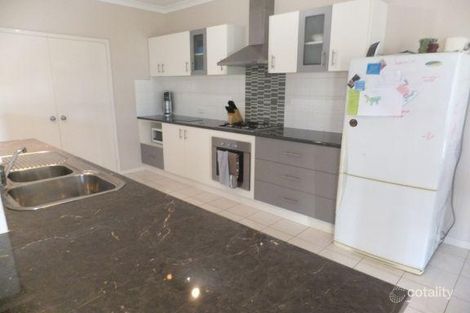 Property photo of 159B Bourke Street Piccadilly WA 6430