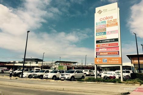 104/10 Norton St, Upper Mount Gravatt, QLD 4122