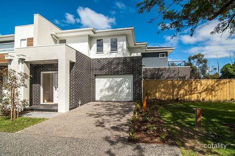 16/170 Chapel Rd, Keysborough, VIC 3173