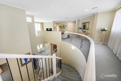 Property photo of 12A Brittanic Crescent Paradise Point QLD 4216