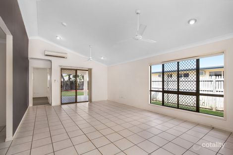 Property photo of 35 Sea Eagle Circuit Douglas QLD 4814