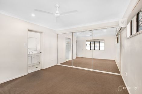 Property photo of 35 Sea Eagle Circuit Douglas QLD 4814